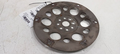 Flywheel Flex Plate Automatic Transmission CVT Fits 17-19 IMPREZA  OEM