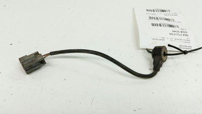 Ford Focus Engine Knock Sensor 2008 2009 2010 2011 OEM