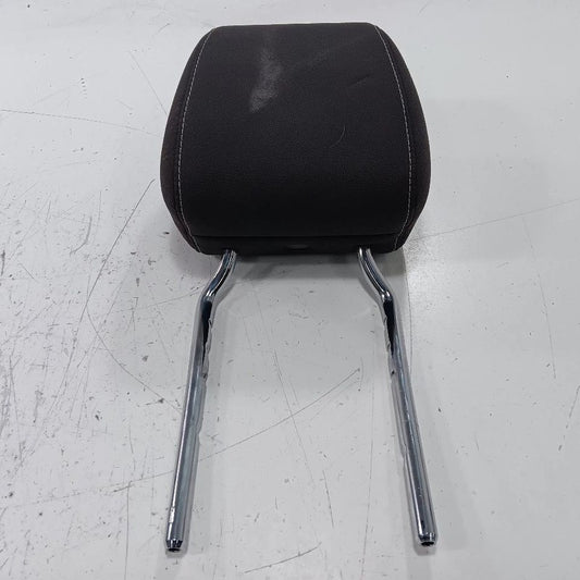 Ford Fiesta Seat Headrest Front Head Rest  2014 2015 2016 2017 2018 20
