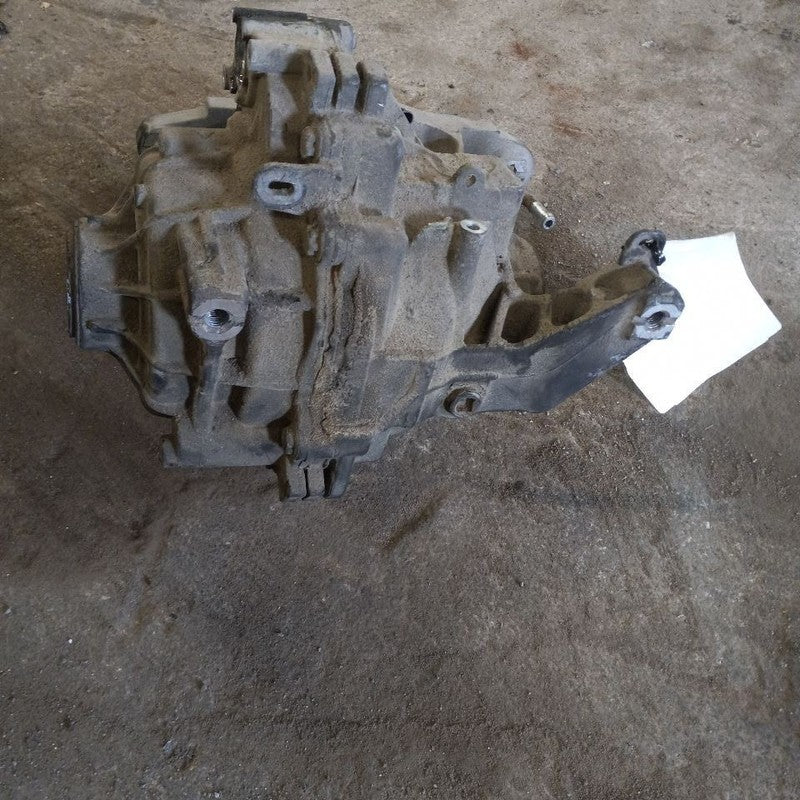 Rear Axle Carrier 2.7L Fits 19-24 Ford Edge
