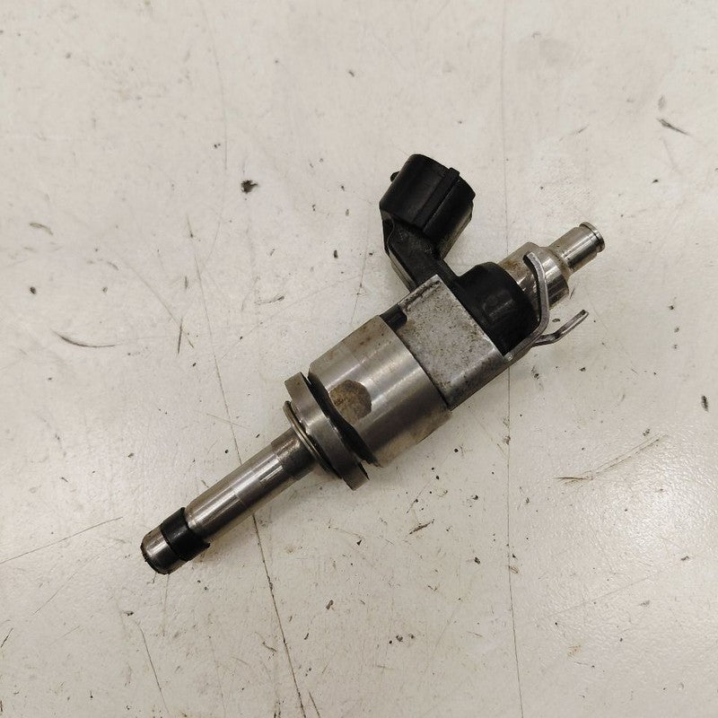 Fuel Injection Injector Naturally Aspirated Fits 18-23 Mazda CX-5 OEM