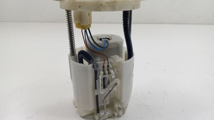 AE5Z9H307F Fuel Pump Gas Assembly 2.5L Fits 10-12 Ford Fusion