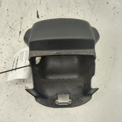 Nissan Versa Note Steering Column Trim Cover Shell  2019 2018 2017