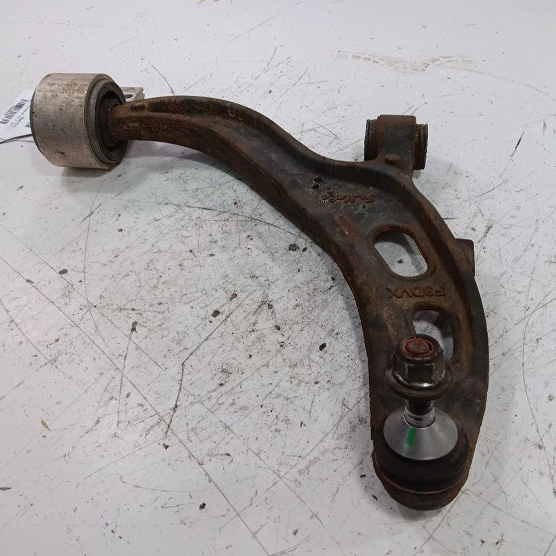 Passenger Right Front Lower Control Arm Fits 13-19 Lincoln MKT OEM