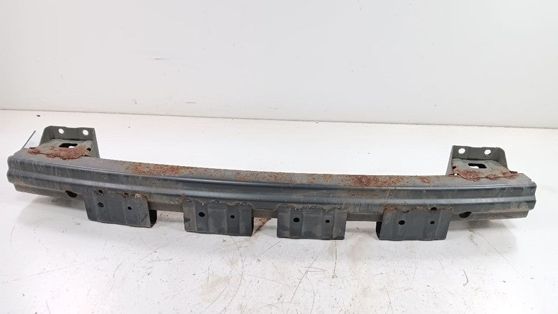 71530TM8A00 Rear Bumper Reinforcement Fits 10-14 INSIGHT 