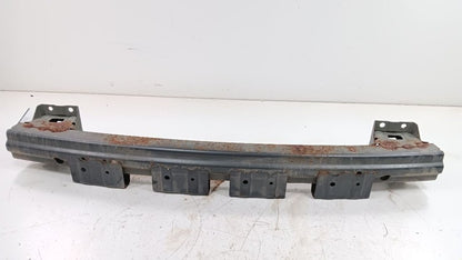 71530TM8A00 Rear Bumper Reinforcement Fits 10-14 INSIGHT 