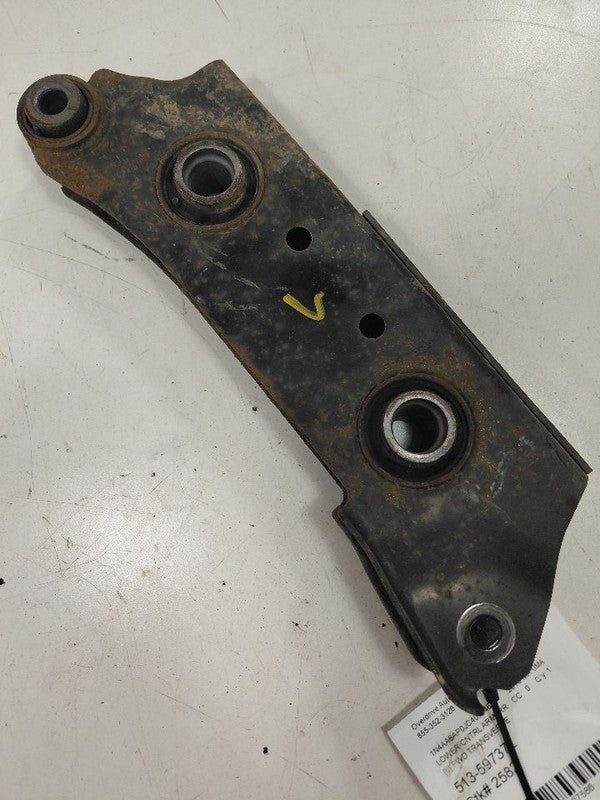 Left Rear Lower Control Arm Transverse Fits 16-23 Nissan Maxima OEM