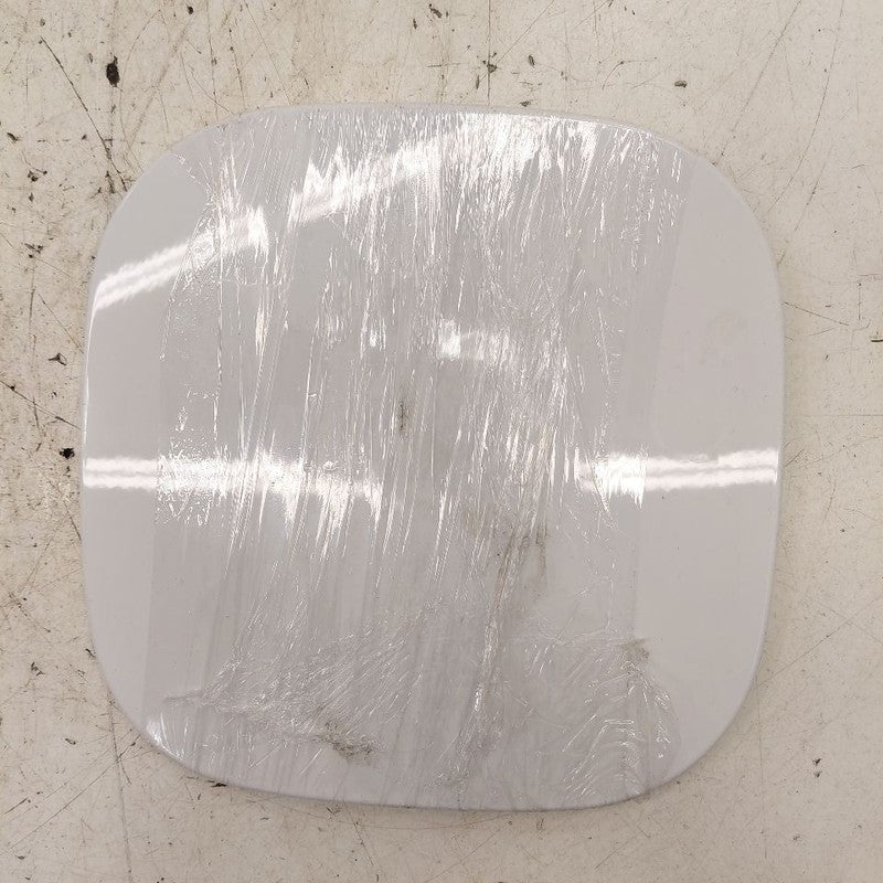 Chevy Trax Fuel Filler Door Gas Cap Cover Lid  2022 2021