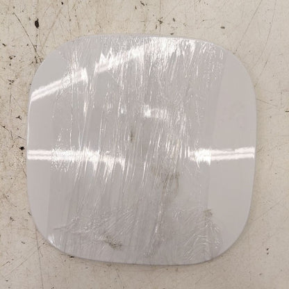 Chevy Trax Fuel Filler Door Gas Cap Cover Lid  2022 2021