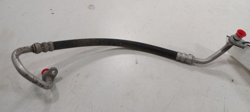 Nissan Sentra AC Hose Line 2012 2011 2010 2009 2008 2007