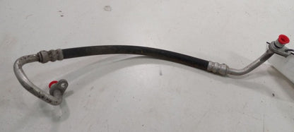 Nissan Sentra AC Hose Line 2012 2011 2010 2009 2008 2007