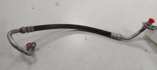 Nissan Sentra AC Hose Line 2012 2011 2010 2009 2008 2007