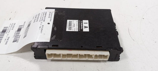 22765AA00B Engine ECM Electronic Control Module 2.5L With Turbo Fits 10 Subaru Legacy 