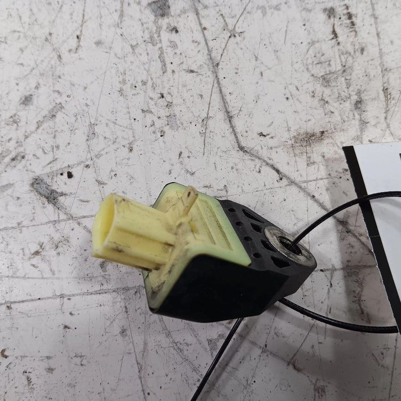 Subaru BRZ Sensor  2013 2014 2015 2016 OEM