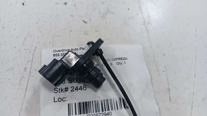 Subaru Impreza Camshaft Cam Shaft Position Sensor 2024 OEM