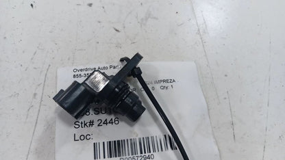 Subaru Impreza Camshaft Cam Shaft Position Sensor 2024 OEM