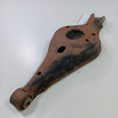 Lower Control Arm Rear Locating Arm Rear Fits 09-19 Ford Flex OEM