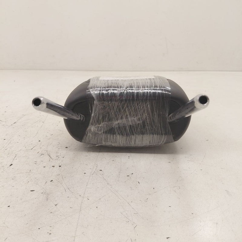 Jeep Cherokee Seat Headrest Front Head Rest  2019 2020 2021