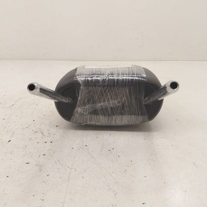Jeep Cherokee Seat Headrest Front Head Rest  2019 2020 2021