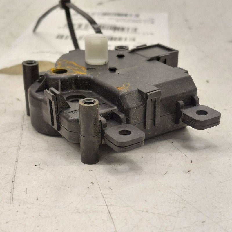 Honda Clarity Flap Door Motor Heater AC Door Actuator  2018 2019 2020