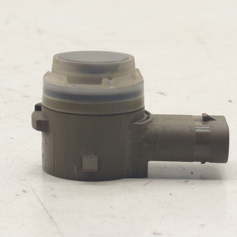 Ford Escape Back up Sensor 2020 2021 2022