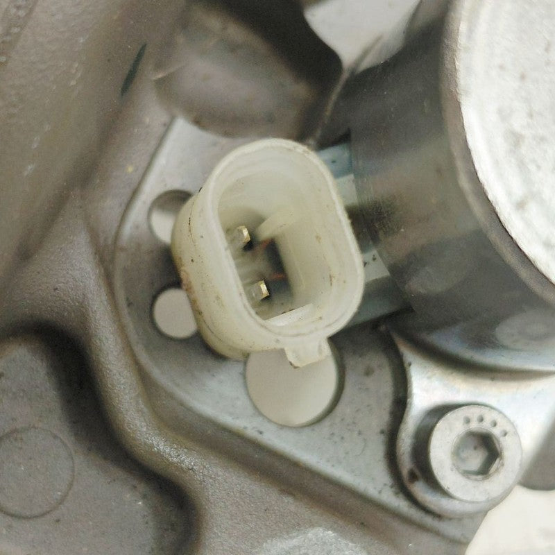 Ford Escape Transmission Oil Pump  1.5 2022 2023 2024