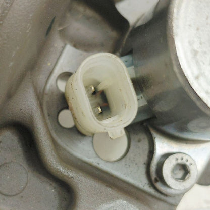 Ford Escape Transmission Oil Pump  1.5 2022 2023 2024