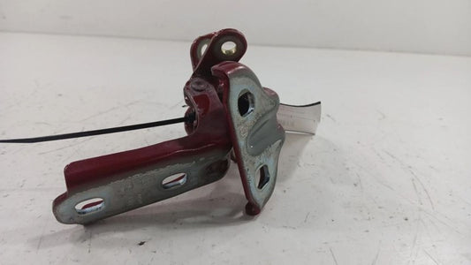 Chevy Volt Door Hinge Set Left Rear  2011 2012 2013 2014 2015