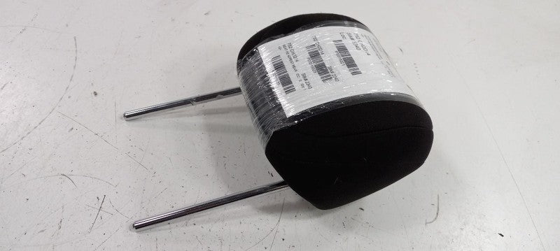 Dodge Dart Seat Headrest Rear Back Seat Head Rest 2013 2014 2015 2016