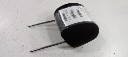 Dodge Dart Seat Headrest Rear Back Seat Head Rest 2013 2014 2015 2016