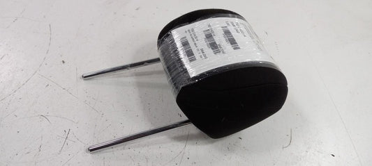 Dodge Dart Seat Headrest Rear Back Seat Head Rest 2013 2014 2015 2016