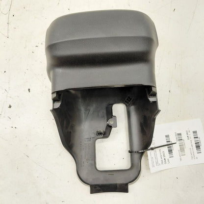 Honda CR-Z Steering Column Trim Cover Shell  2015 2014 2013