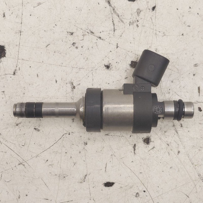 Fuel Injection Injector 3.3L Fits 13-19 Hyundai Santa Fe