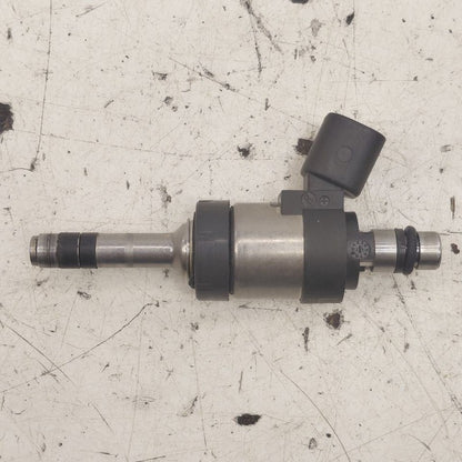 Fuel Injection Injector 3.3L Fits 13-19 Hyundai Santa Fe