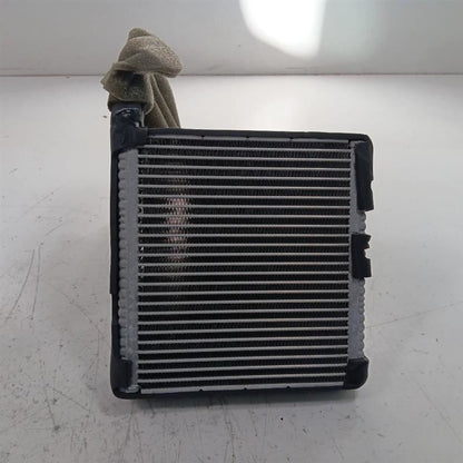 D2BZ19860B Air Conditioning AC Evaporator Fits 18-19 Ford Fiesta