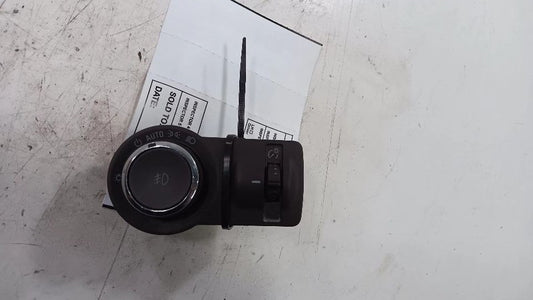 Buick Encore Headlight Switch Head Light Lamp  2013 2014 2015 2016