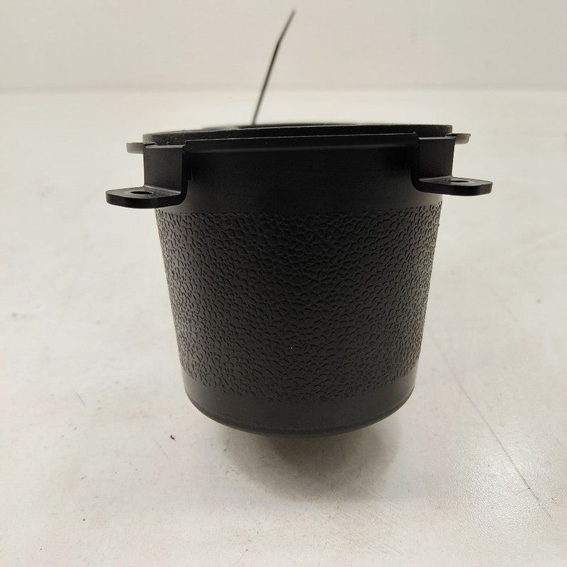 Kia Optima Cup Holder  2018 2017 2016 OEM