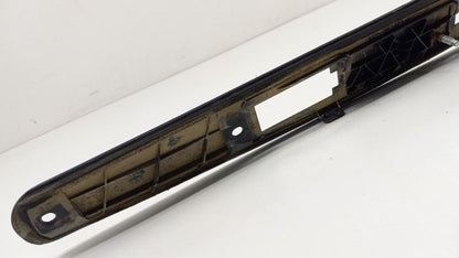 68188032AA Door Handle Exterior OutsideTailgate Fits 09-10 Dodge Journey