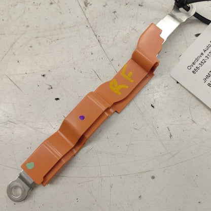 Honda Clarity Battery Cable  2018 2019 2020