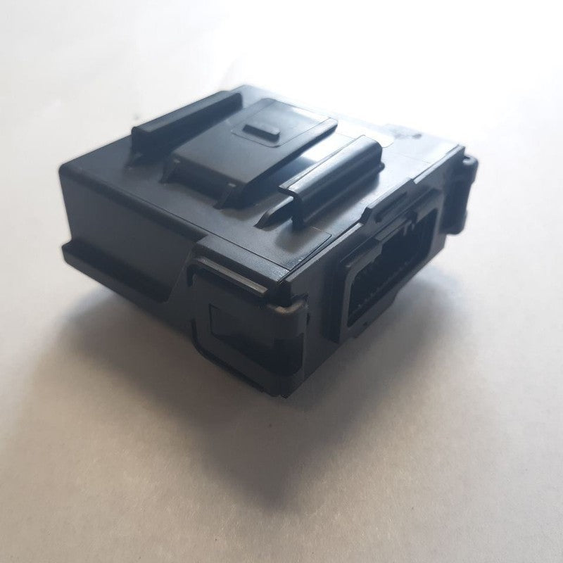 Driver Assist Control Module ID 284E7-5ES0B Fits 22-23 Nissan Versa OE