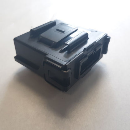 Driver Assist Control Module ID 284E7-5ES0B Fits 22-23 Nissan Versa OE