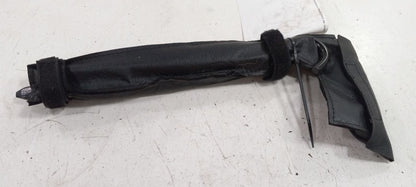 Saturn Vue Spare Tire Changing Wrench Tool 2008 2009 2010 OEM
