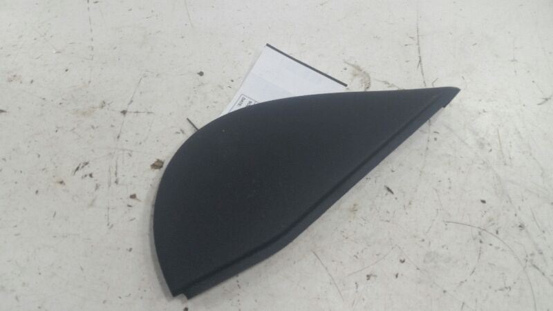  2008 Chevy Cobalt Dash Side Cover Left Driver Trim Panel 2006 2007 2009 2010