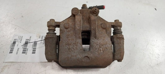 Passenger Right Brake Caliper Front Station Wgn Fits 09-12 ELANTRA OEM