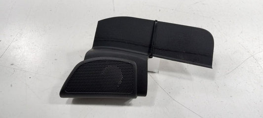 Ford Focus Mirror Mount Cover Door Trim Left Driver 2018 2017 2016 201