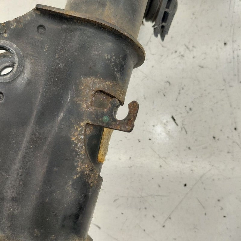 Passenger Right Strut Fits 16-18 Chevy Volt
