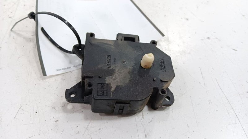 Mazda CX-9 Flap Door Motor Heater AC Door Actuator 2012 2011 2010  OEM