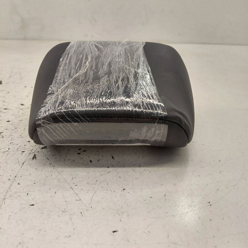 Lexus NX350 Seat Headrest Rear Back Seat Head Rest  2022 2023 2024 202