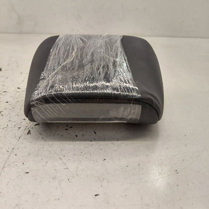 Lexus NX350 Seat Headrest Rear Back Seat Head Rest  2022 2023 2024 202