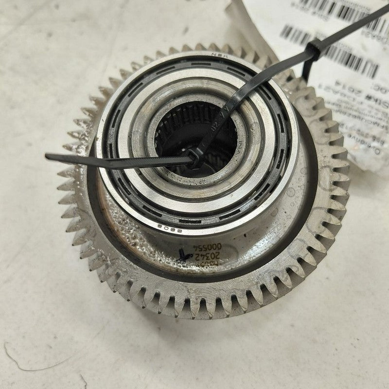 Ford Escape Automatic Transmission Gear Sprocket  2020 2021 2022
